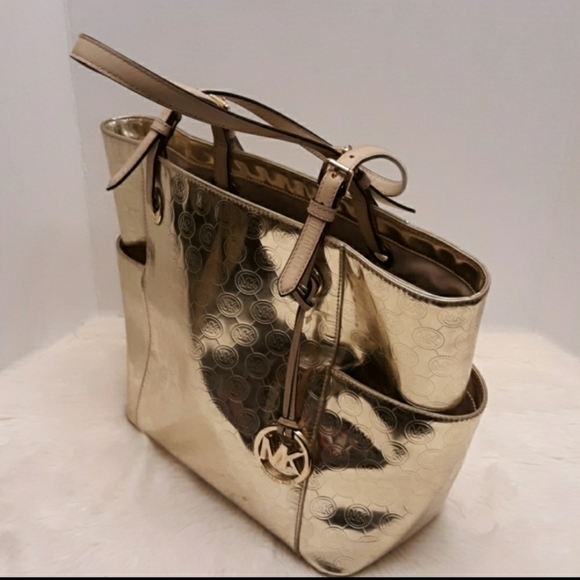 Micheal kors shoulder bag
